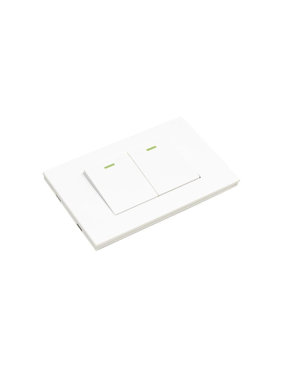 Set Apagador xpl-pl2s 5