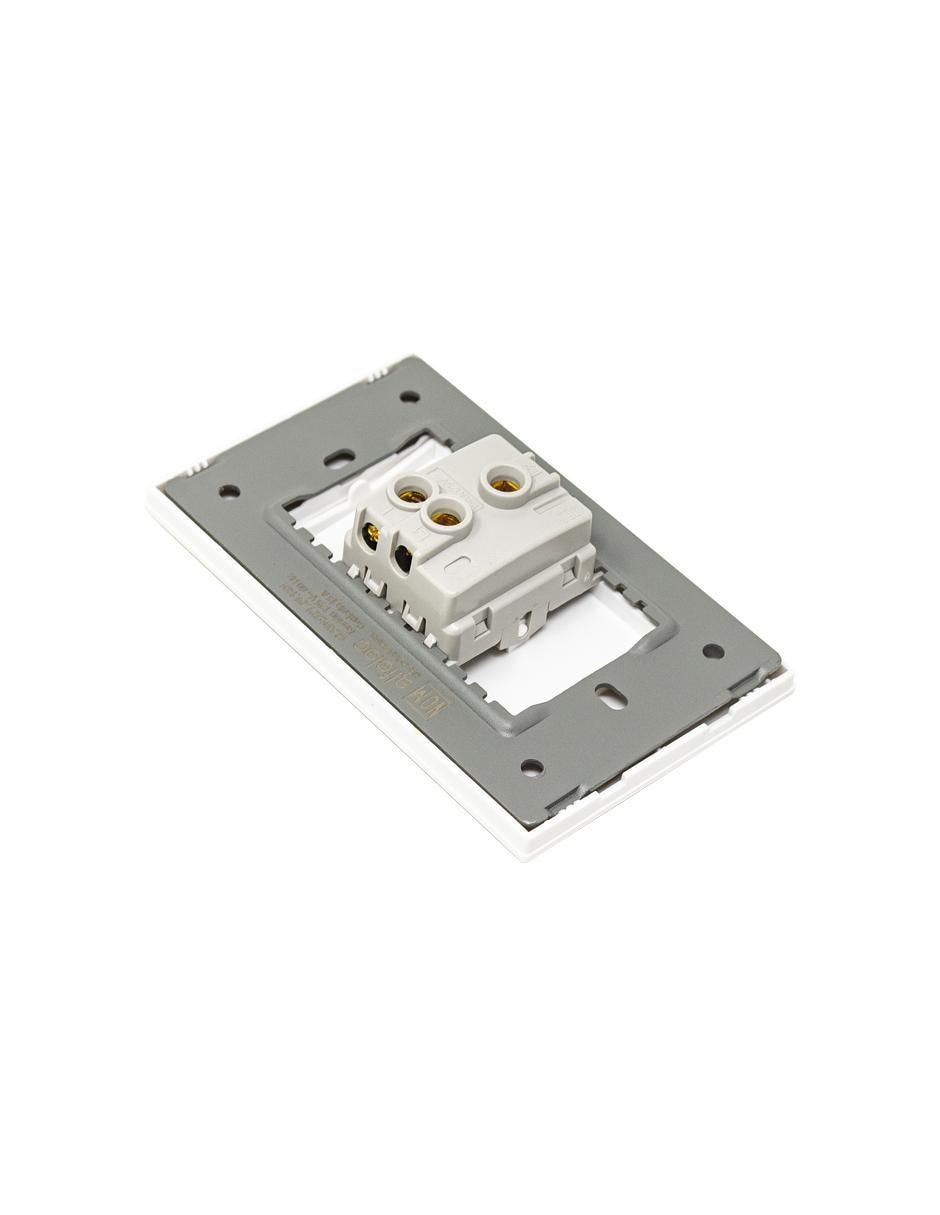 Set de Apagador xpl-pl1se 5
