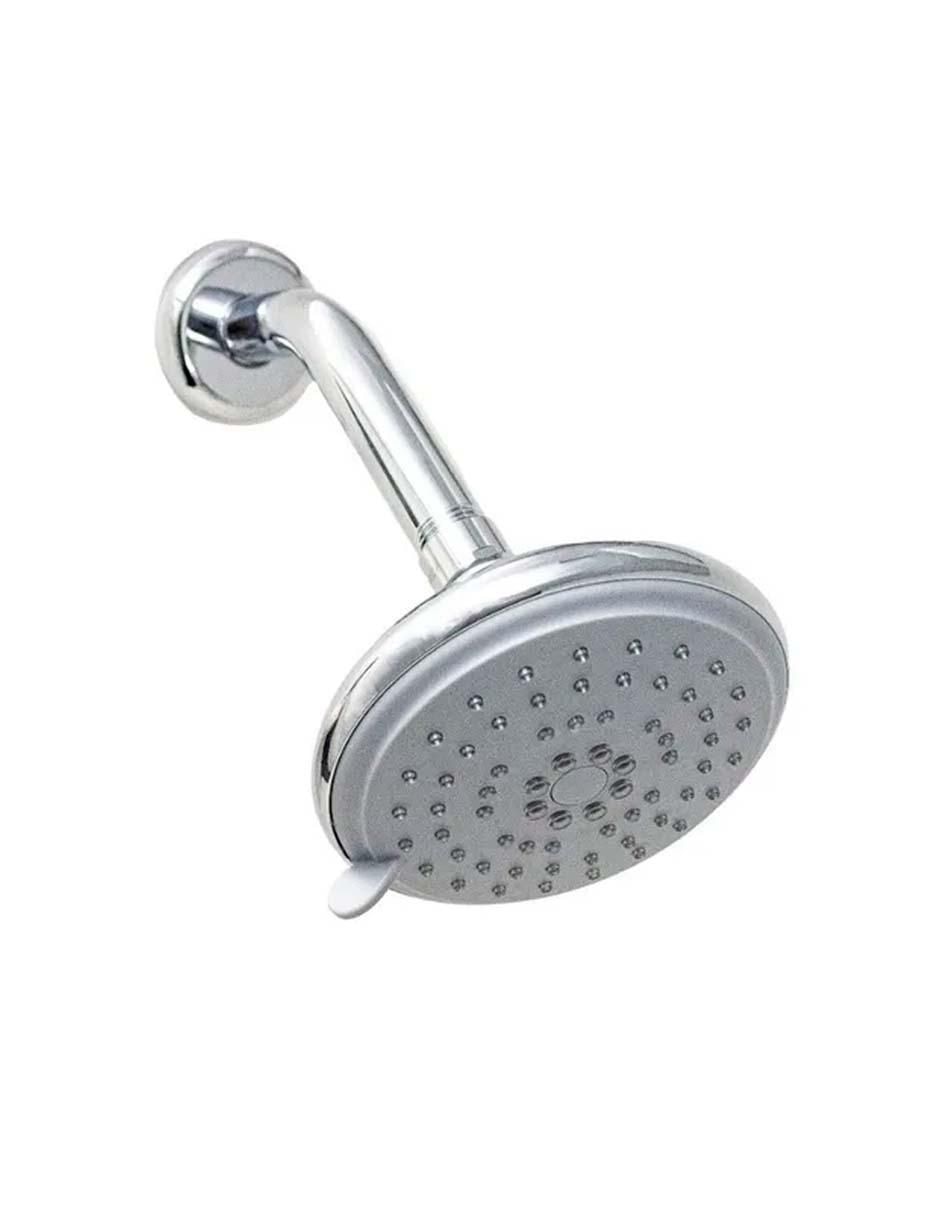 Regadera para baño