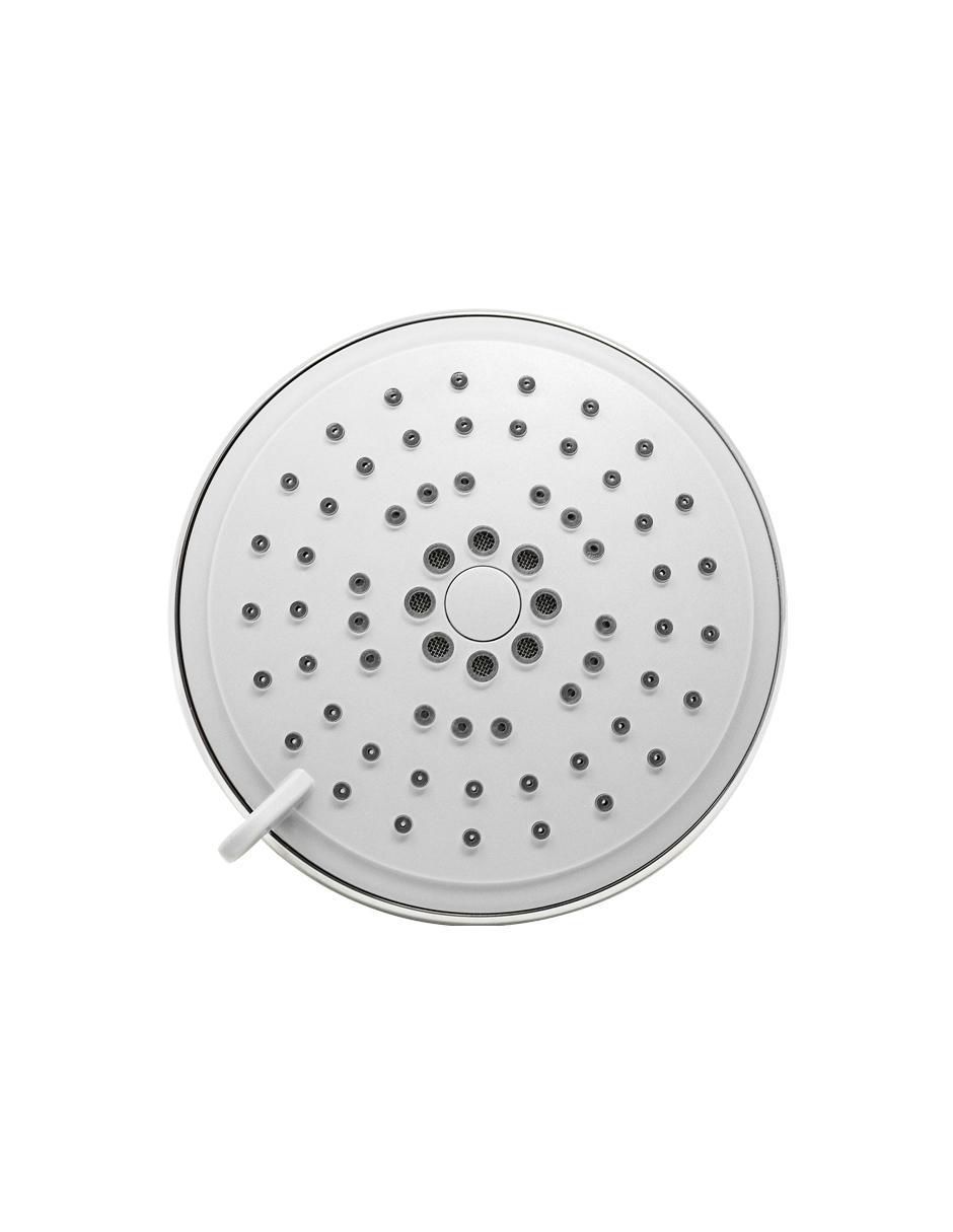 Regadera para baño 3