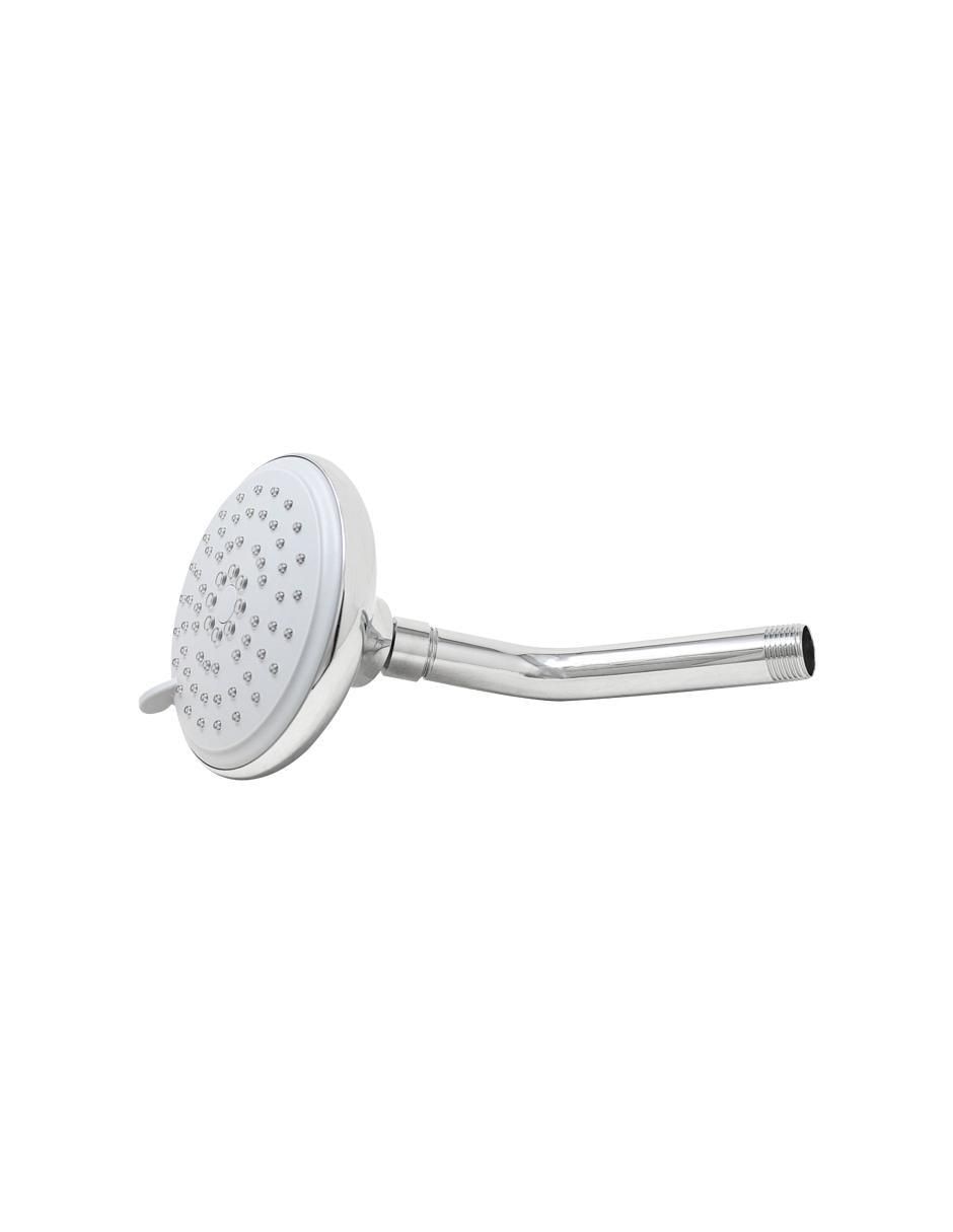 Regadera para baño 4