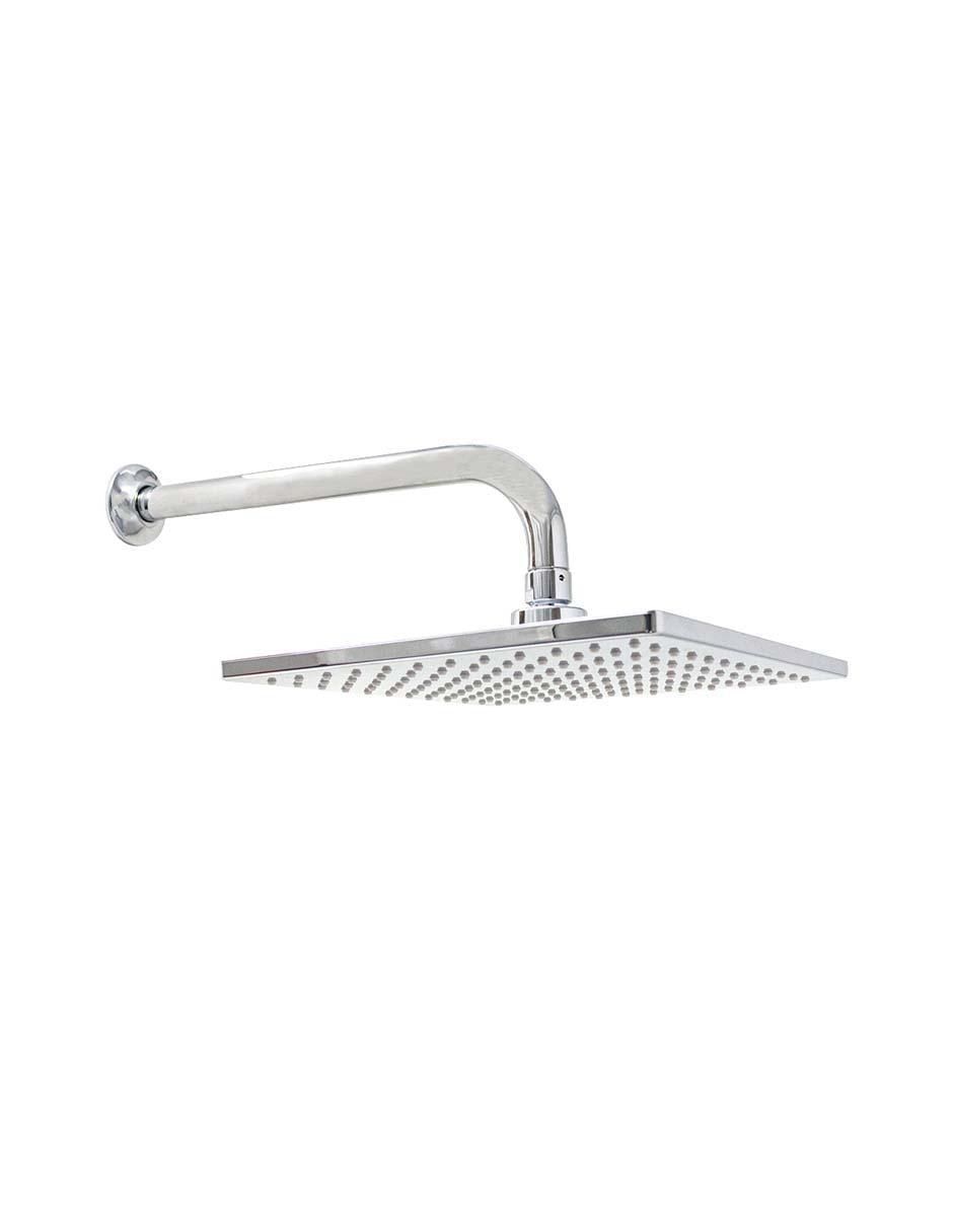 Regadera para baño Regadera para baño