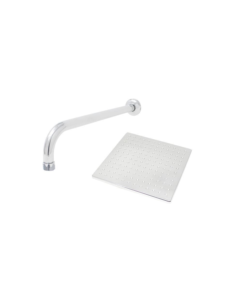 Regadera para baño 5