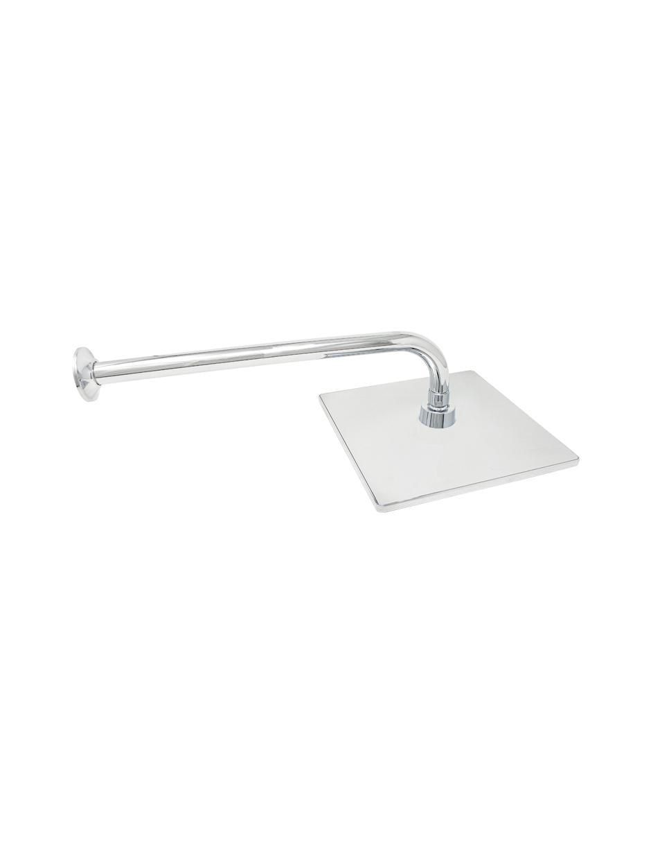 Regadera para baño 6