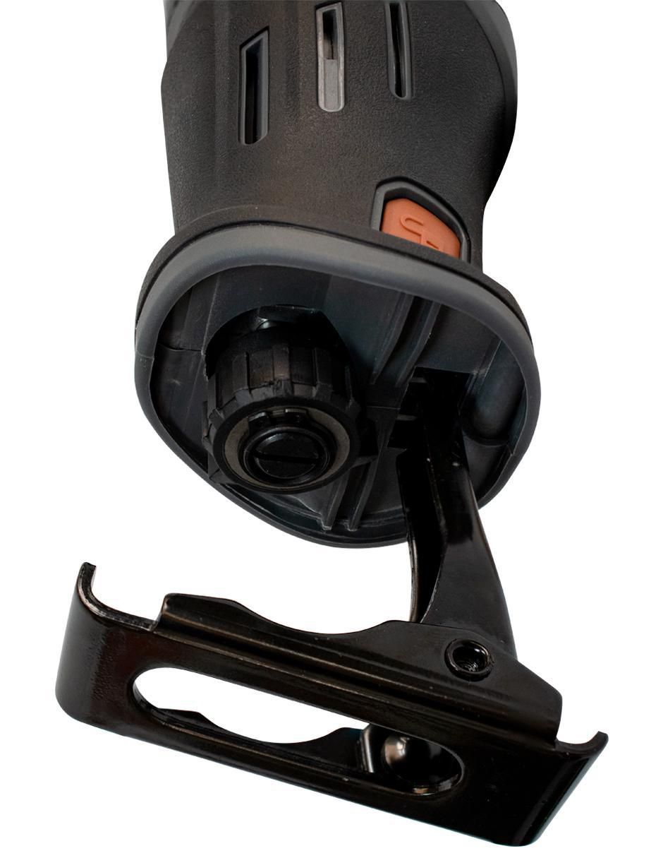 Sierra SS 810/18 C1 4