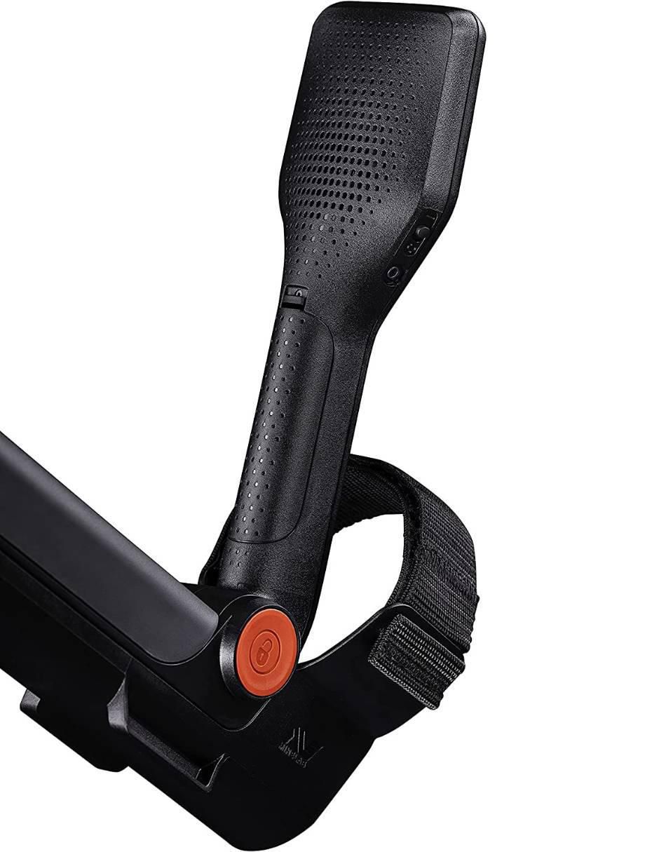 Detector de movimiento 3231-0014 4