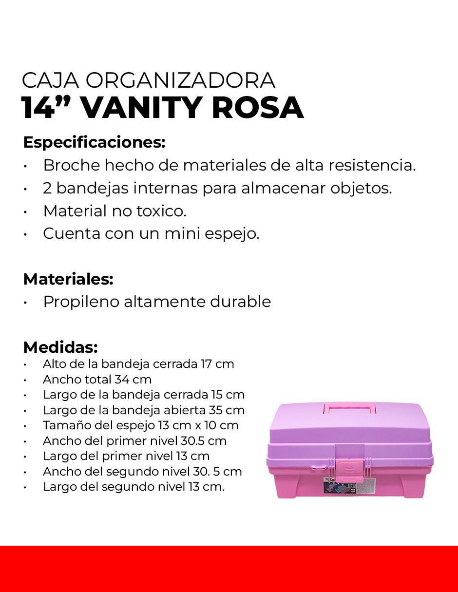 Estante para almacenaje 6239 2
