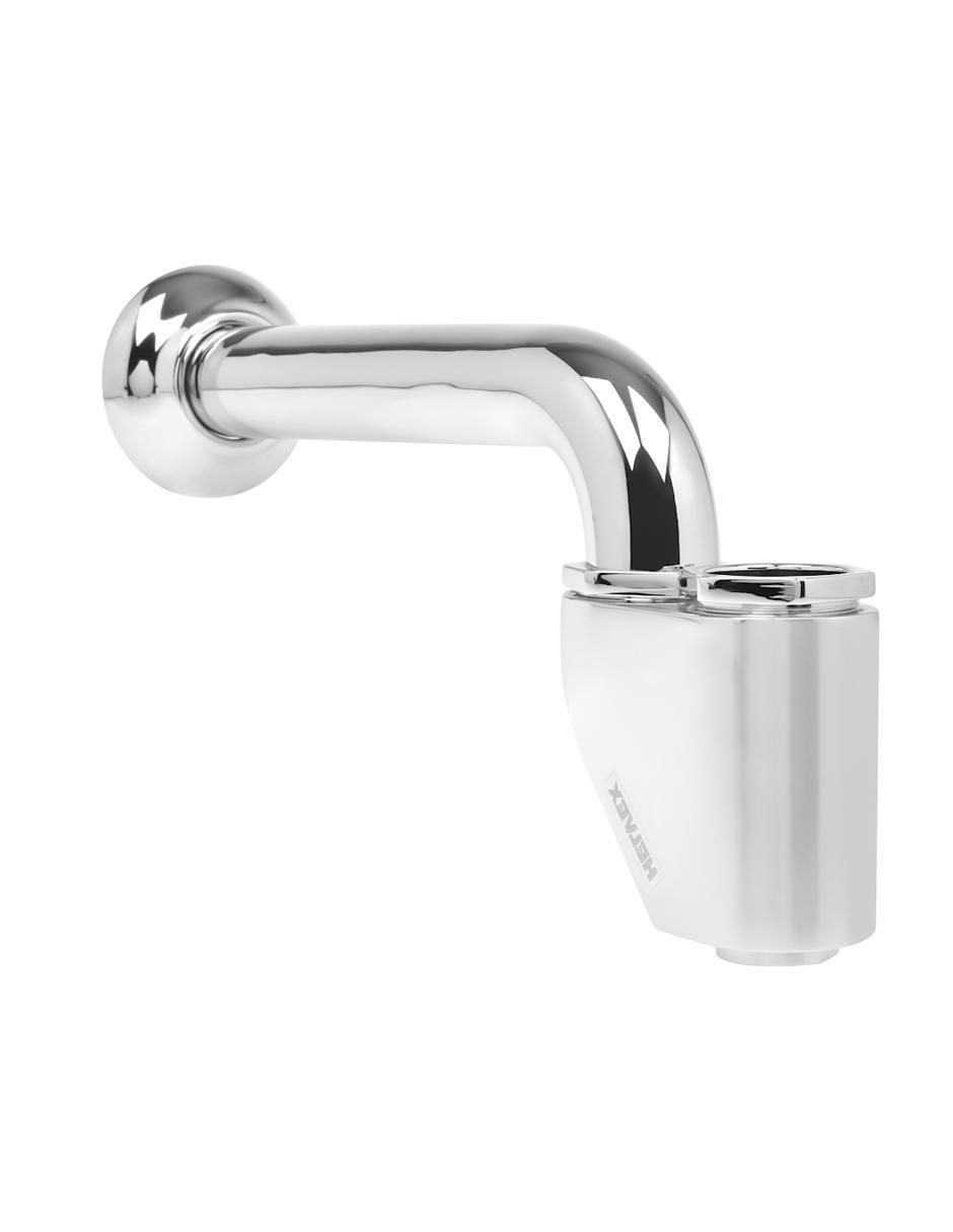 Cespol para lavabo 4