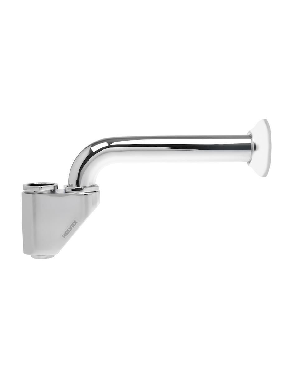 Cespol para lavabo 5