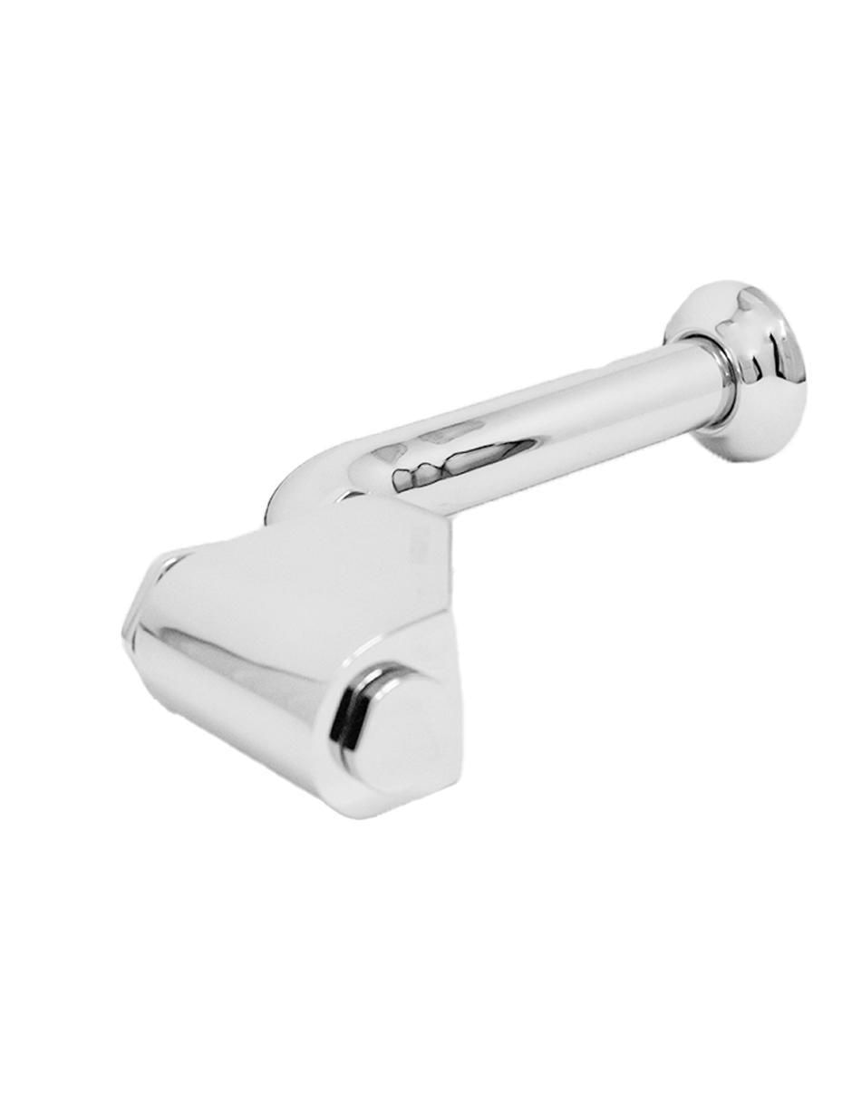 Cespol para lavabo 7
