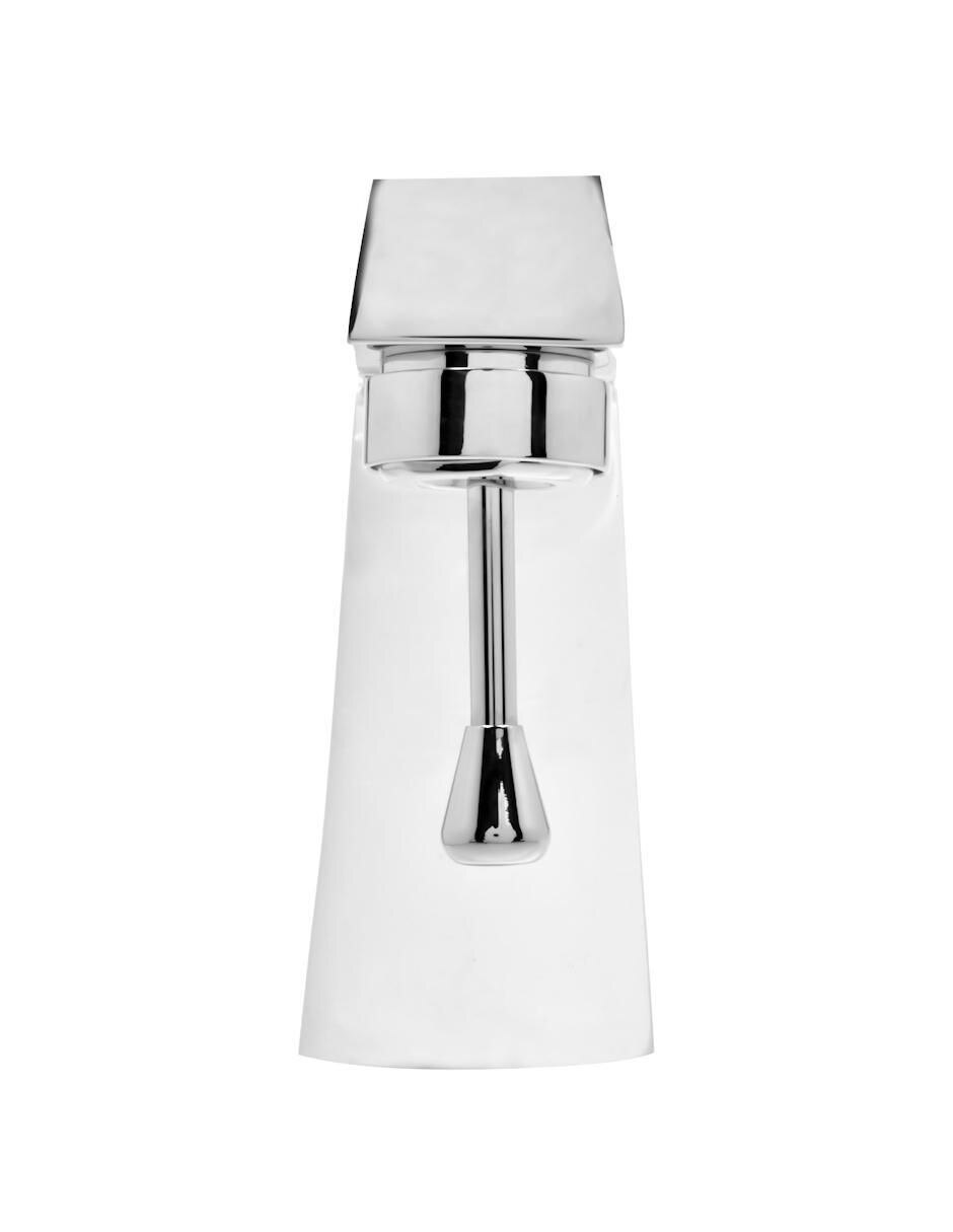 Monomando para lavabo 2