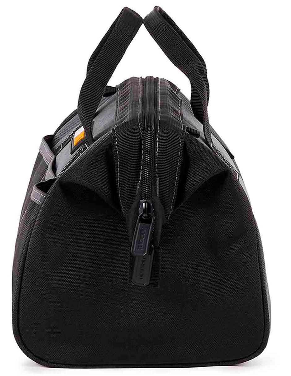Mochila para herramienta 2