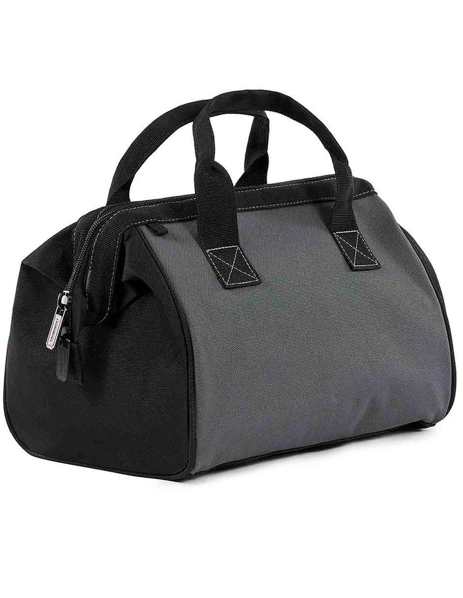 Mochila para herramienta 3