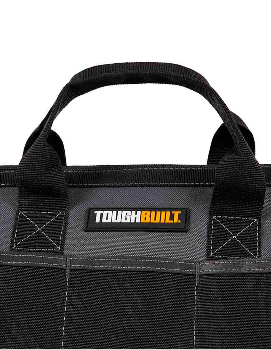Mochila para herramienta 4
