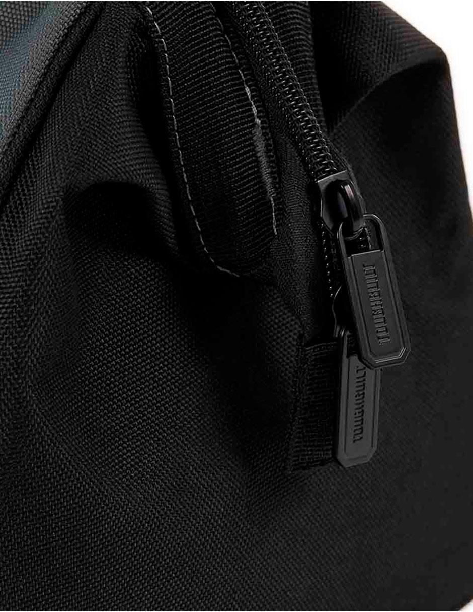 Mochila para herramienta 6