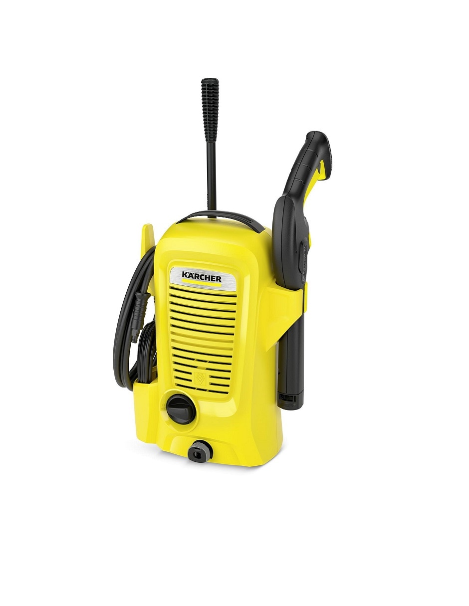 Hidrolavadora K2 Universal Promo 1600 psi 2