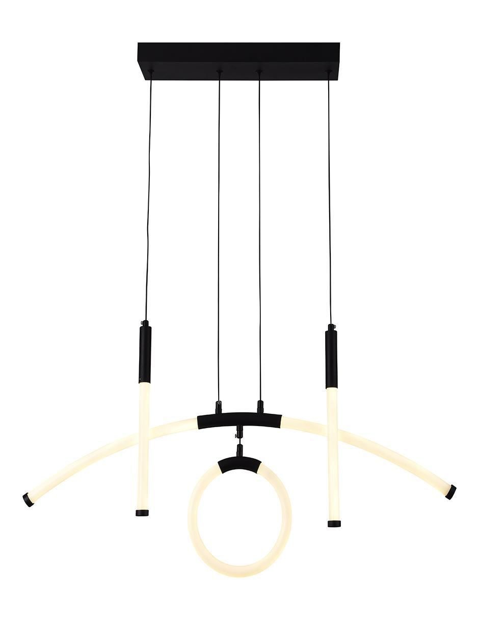 Lámpara led Lámpara led