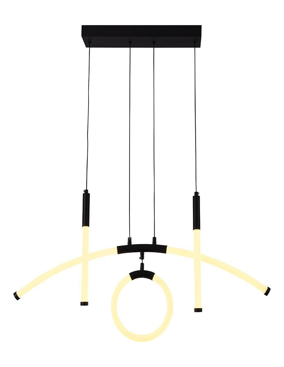 Lámpara led 3