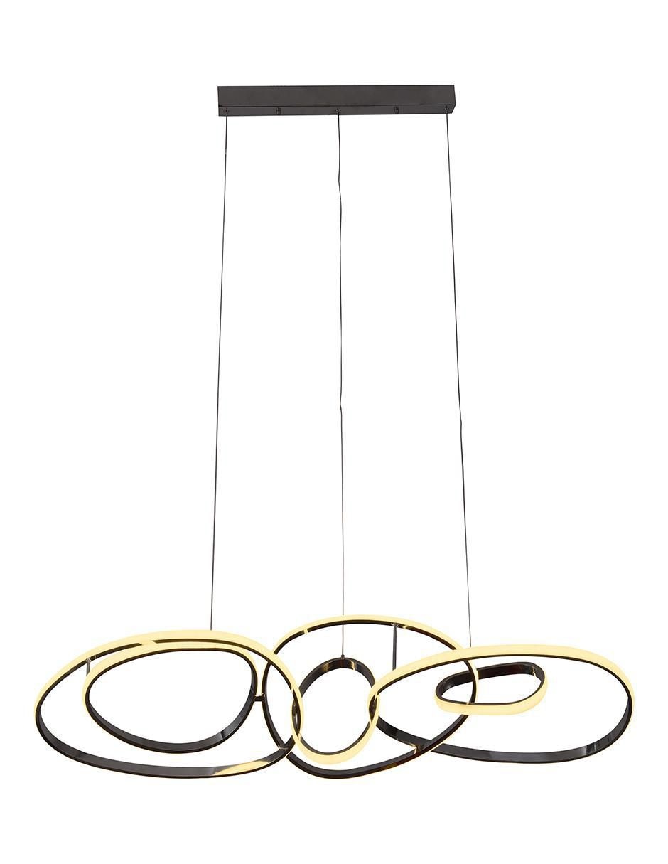 Lámpara led Venecia 4
