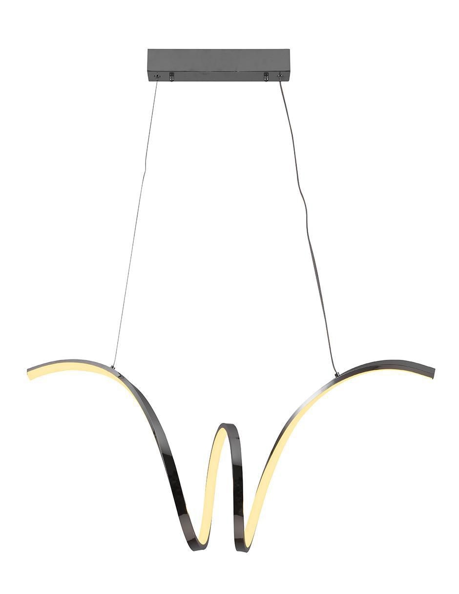 Lámpara Luxica Lighting led
