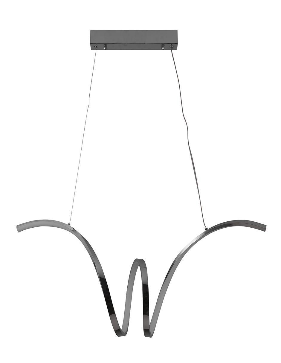 Lámpara Luxica Lighting led