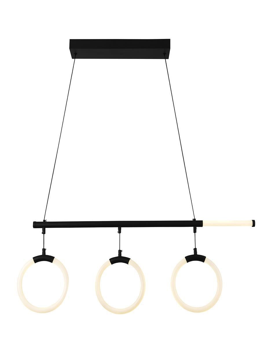 Lámpara led Lámpara led