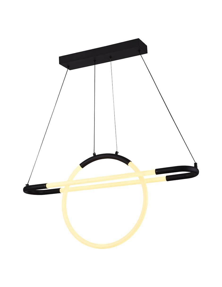 Lámpara led 3
