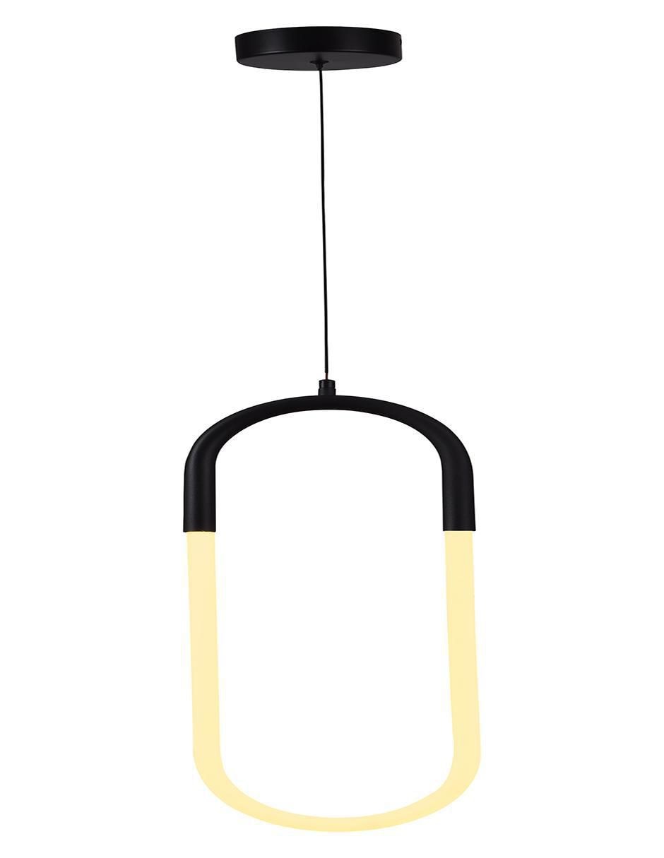 Lámpara led 3