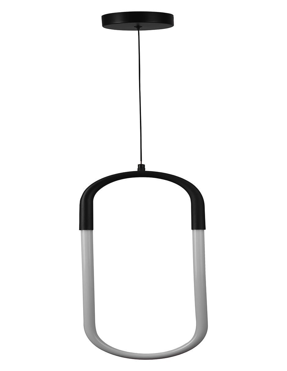 Lámpara led 7