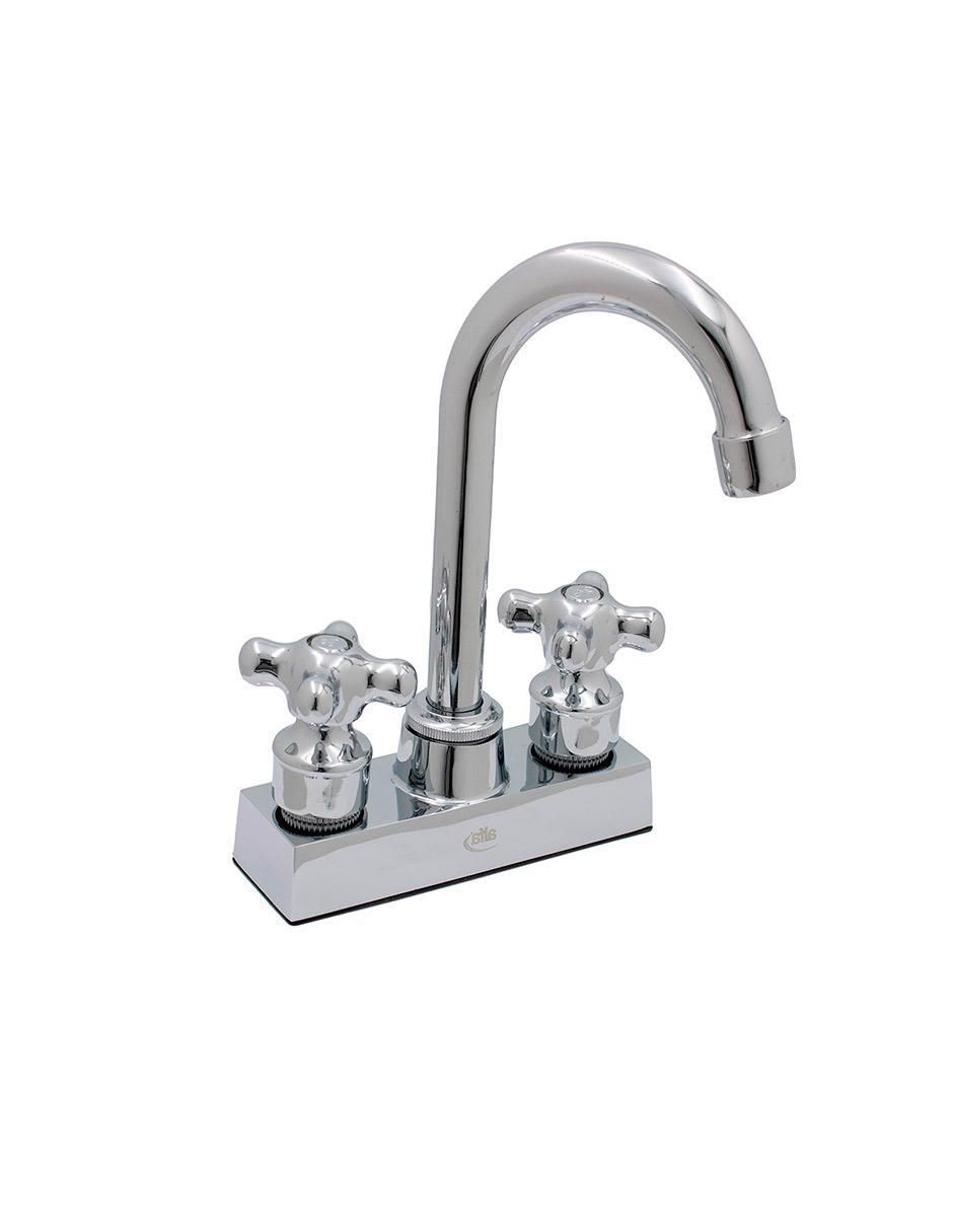 Llave mezcladora para baño Llave mezcladora para baño