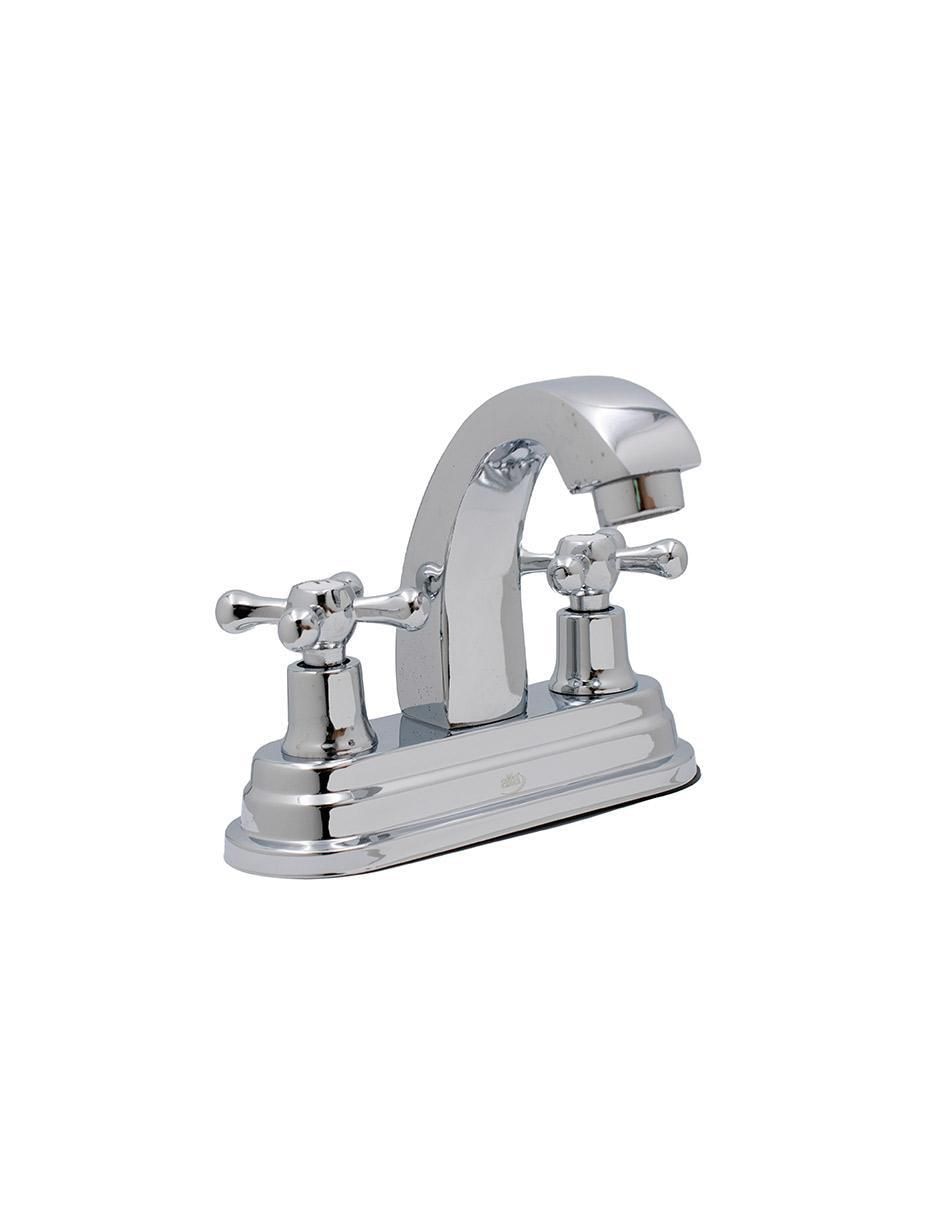 Llave mezcladora para baño Llave mezcladora para baño