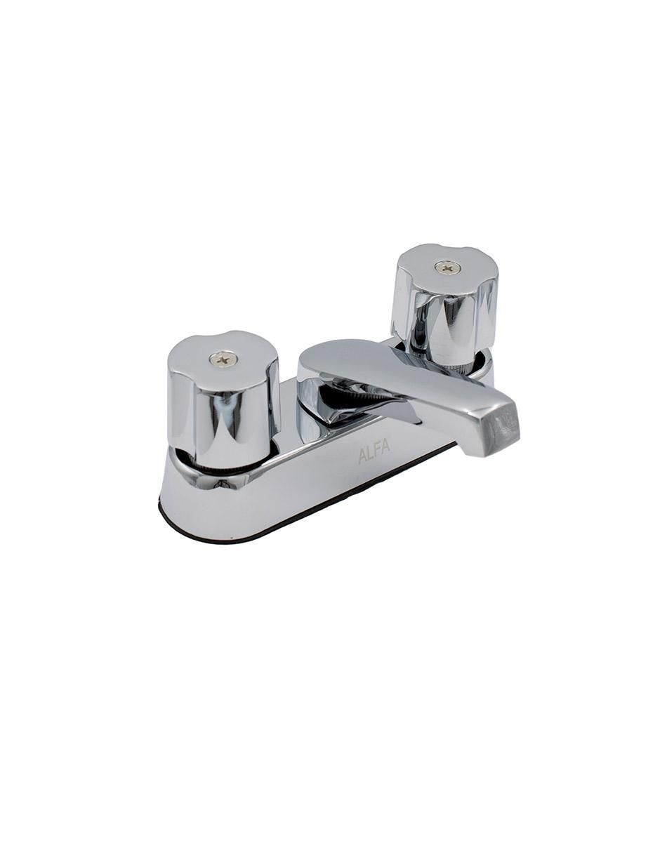 Llave mezcladora para baño Llave mezcladora para baño