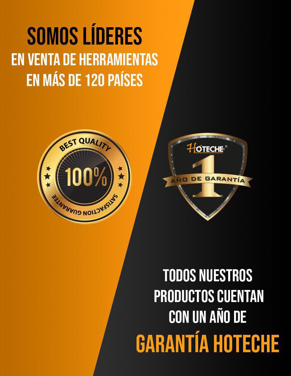 Router para madera 2 HP 10