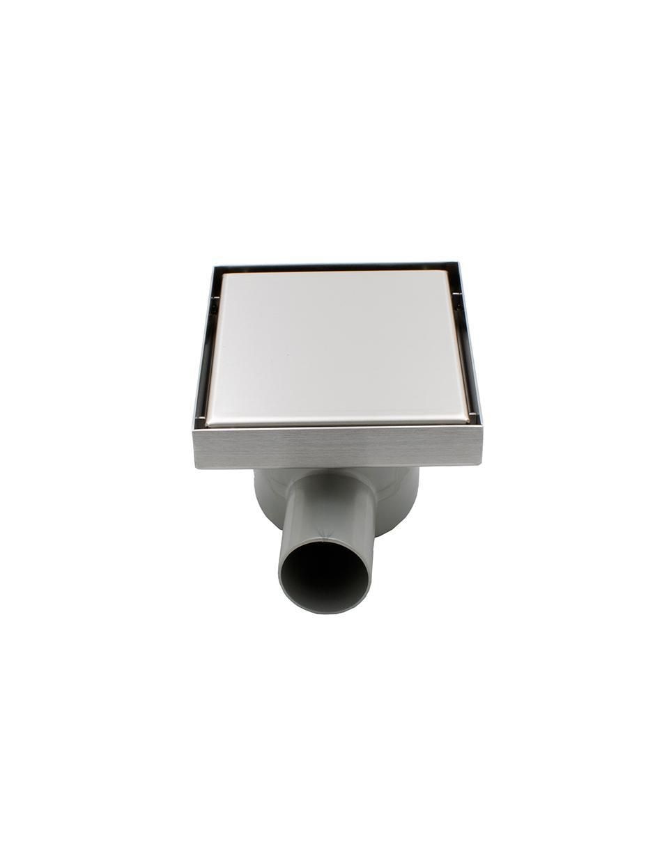 Coladera para tarja de acero inoxidable xfc-15-152 Coladera para tarja de acero inoxidable xfc-15-152
