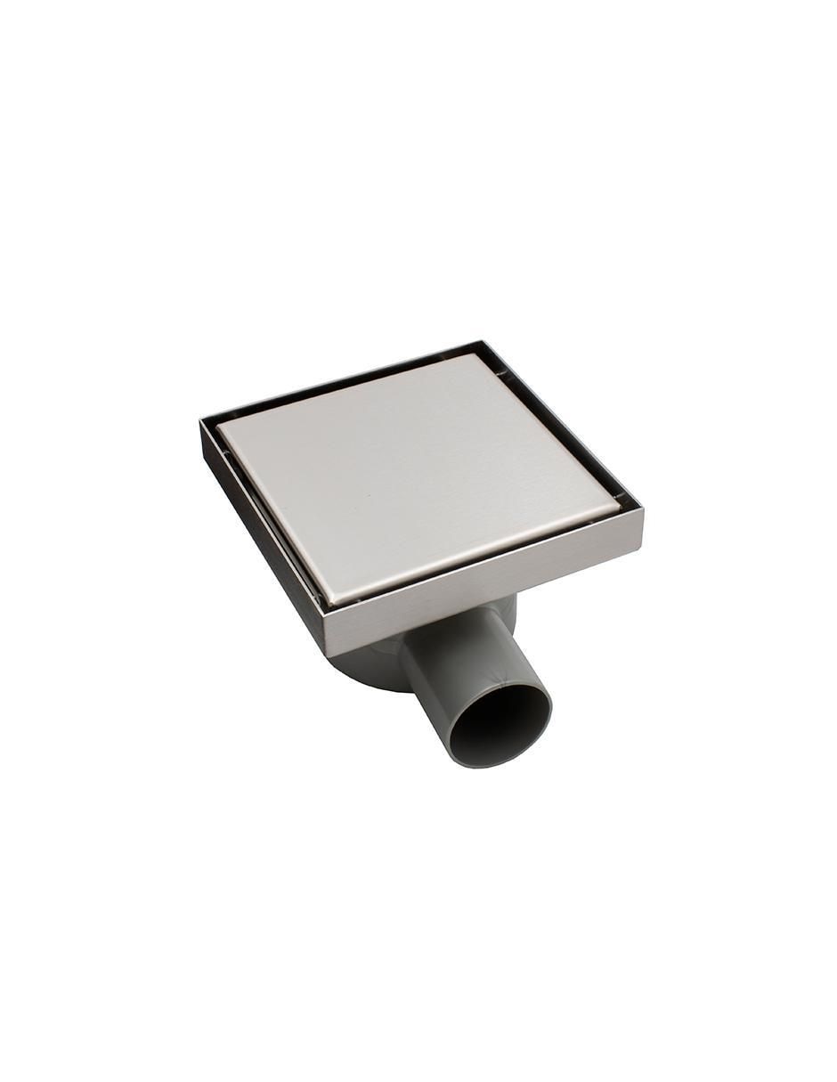 Coladera para tarja de acero inoxidable xfc-15-152 2
