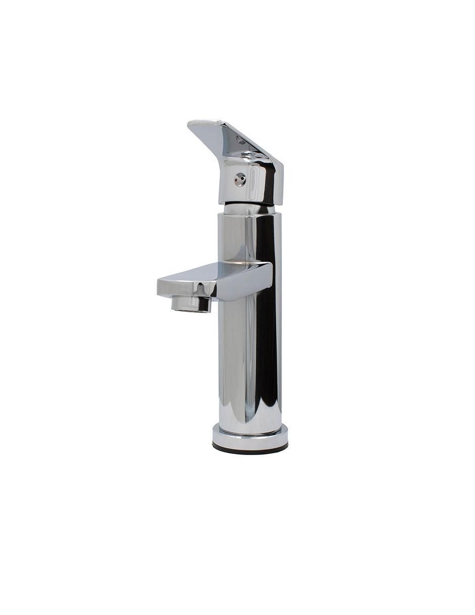 Monomando para lavabo 2