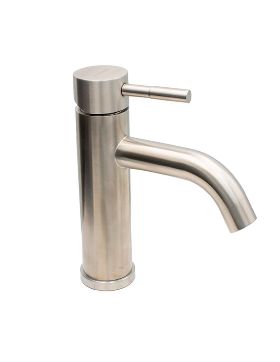 Monomando para lavabo