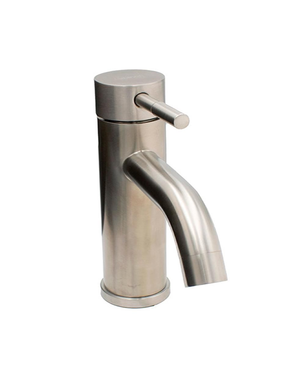 Monomando para lavabo 3