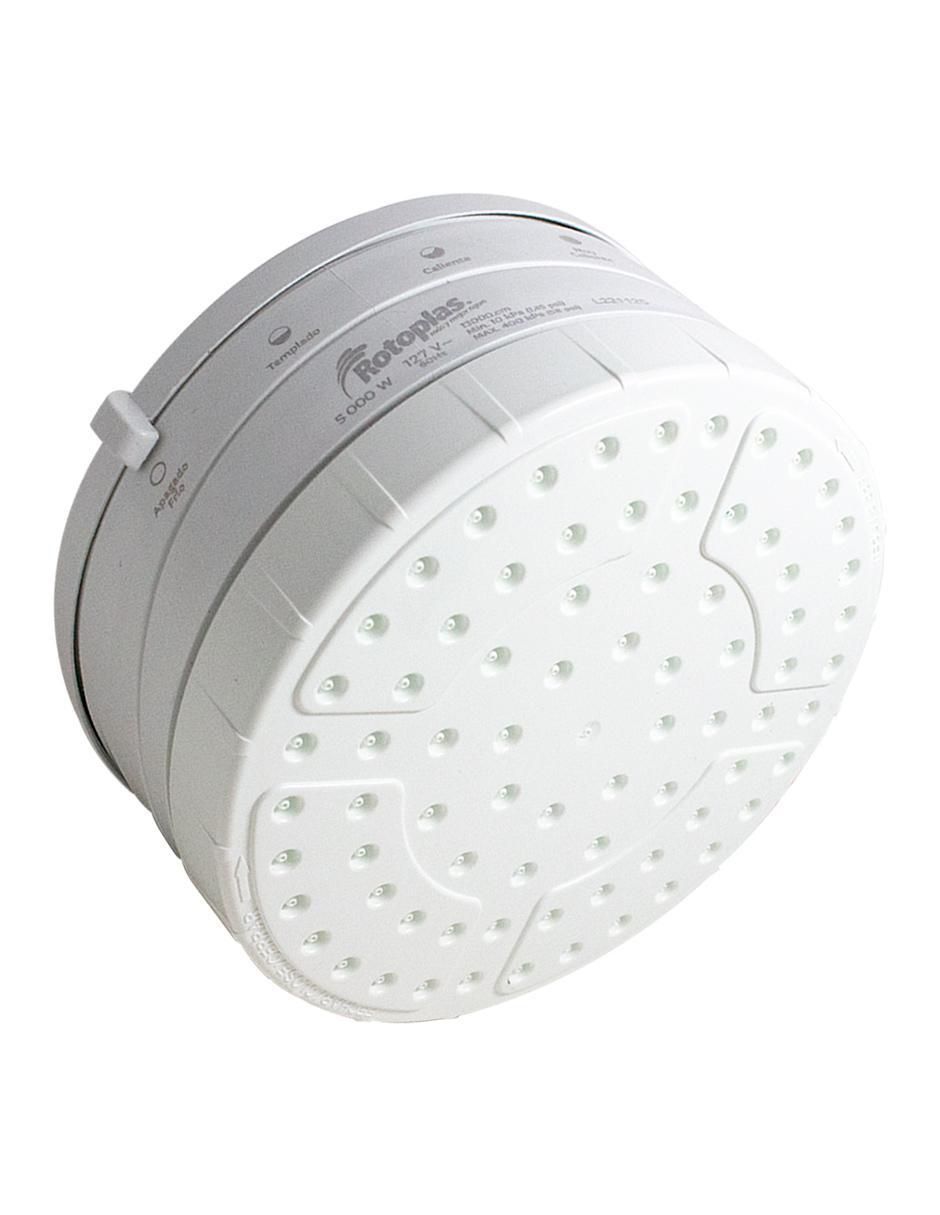 Regadera para baño Regadera para baño