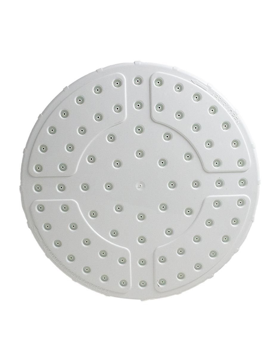 Regadera para baño 2