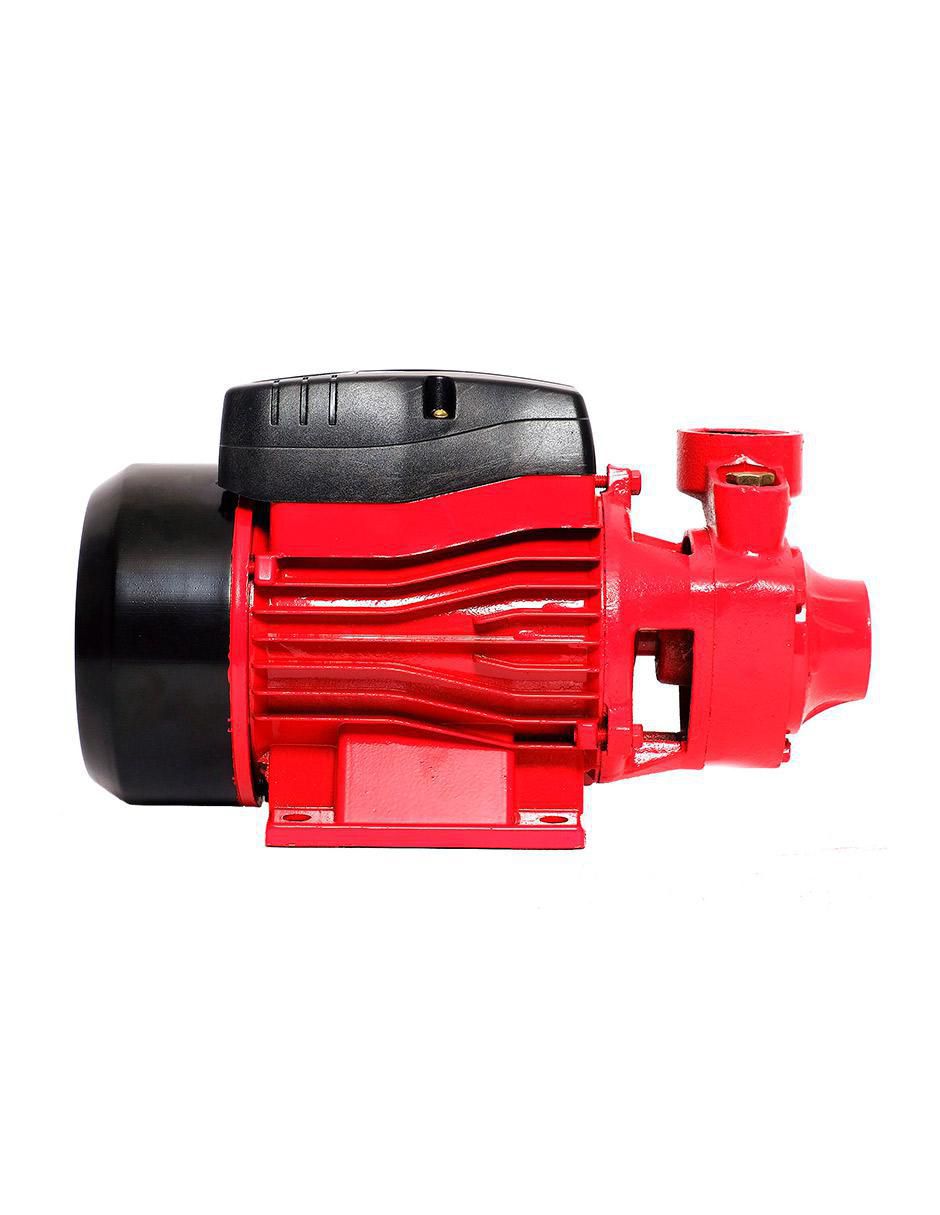 Bomba de agua periférica 1 hp 2