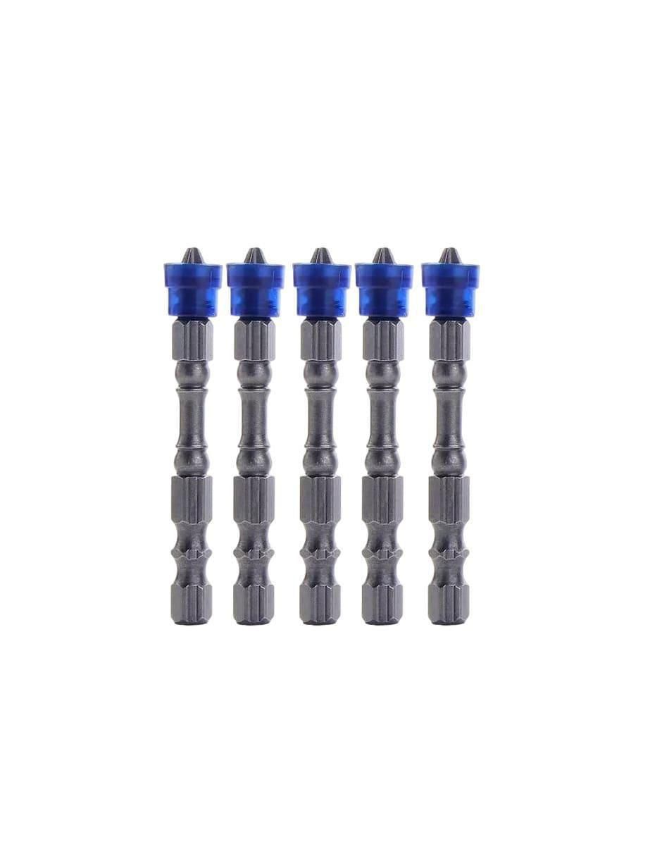 Juego de puntas Liverpool