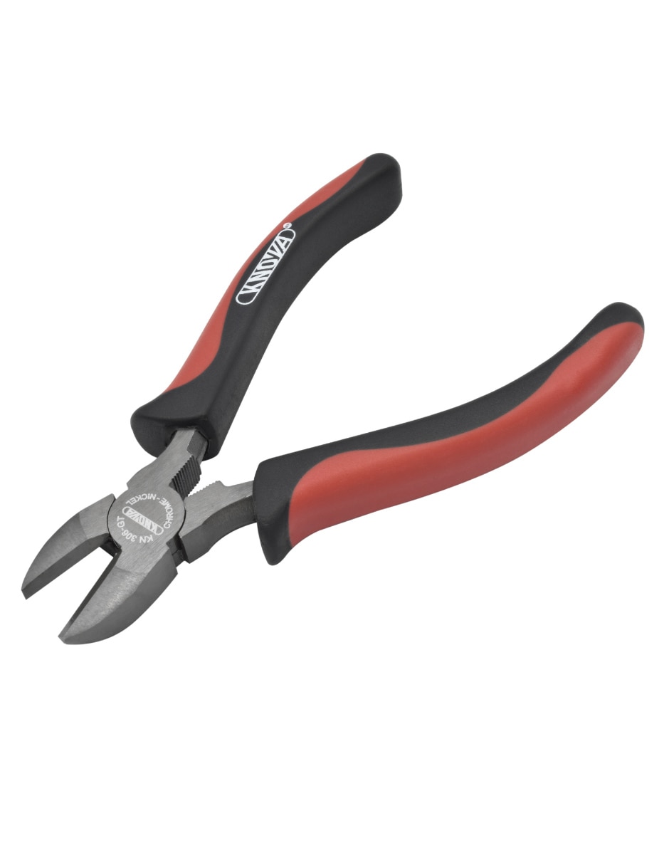 Pinza de corte Pinza de corte