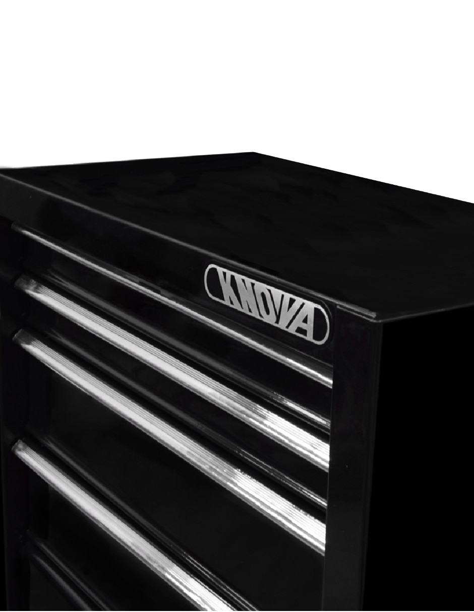 Gabinete de 2