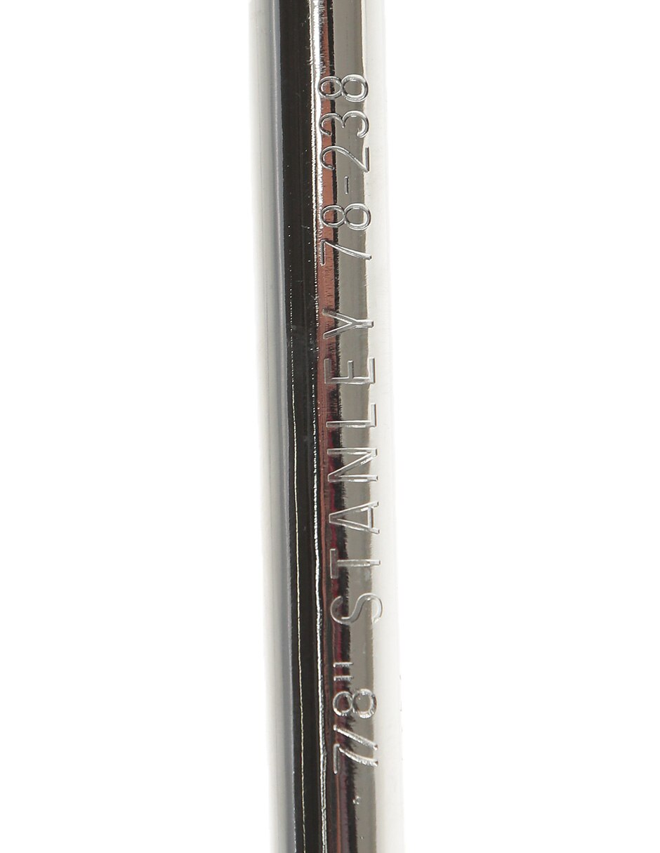 Llave de cruz punta hexagonal 5