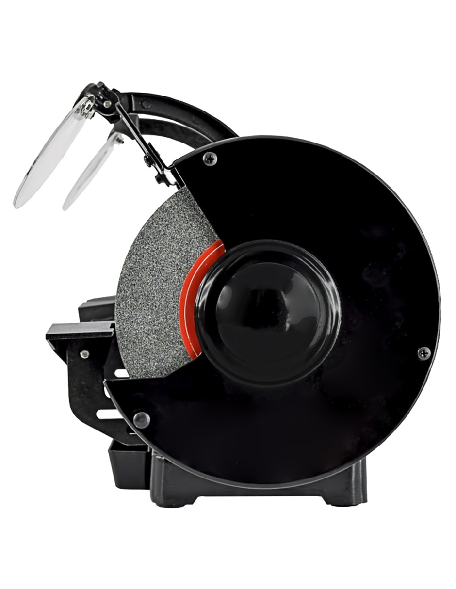 Esmeril de banco 120 V 3