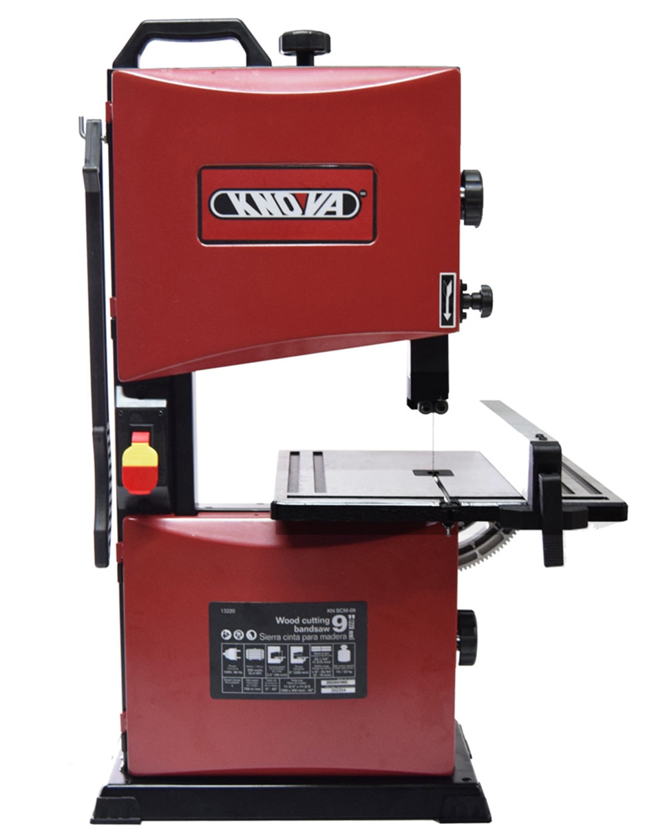Sierra KN SCM-09 300 W Sierra KN SCM-09 300 W