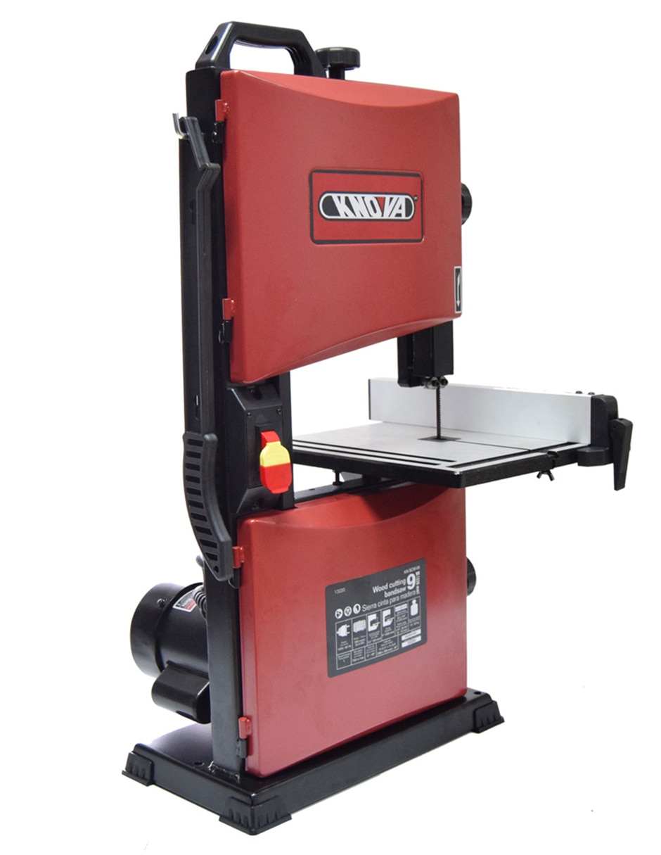 Sierra KN SCM-09 300 W 5