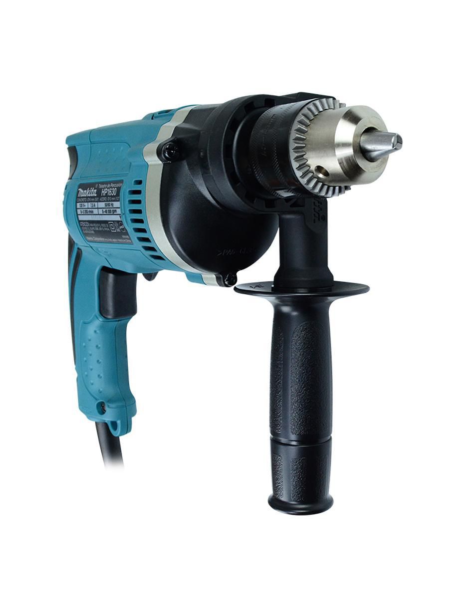 Rotomartillo HP1630 700 W 2