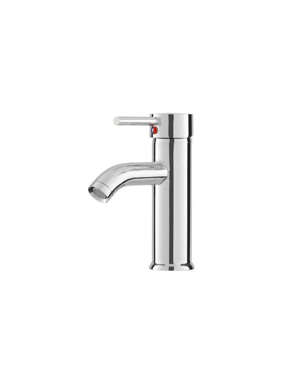 Lavabo estándar 3